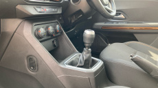 Dacia Sandero Stepway 1.0 TCe Comfort 5dr Petrol Hatchback